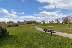 Foto Veluwelaan 25 Emmeloord 29.jpg